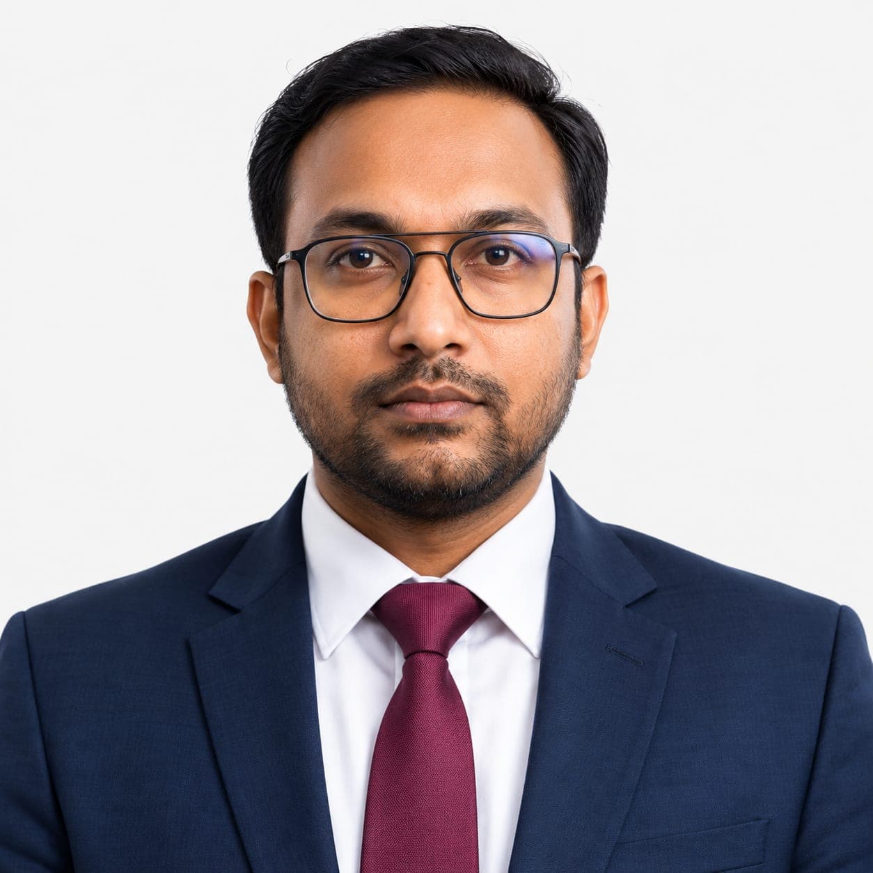 MD RAKIBUL HASAN