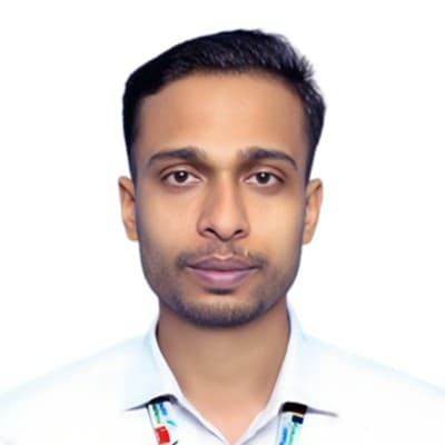 MD MUKIT HASAN